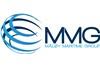MMG- Maloy Maritime Group AS